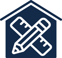 Pre-Planning & Modeling