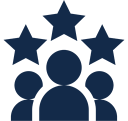 Hospitality Brand Expertise