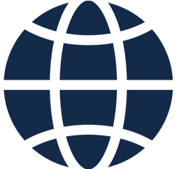 Nationwide & International Reach