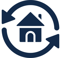 Renovation & Construction