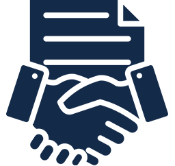 Construction Project Management