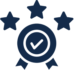 Hospitality Expertise