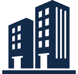 Property Improvement Plan (PIP) Expertise