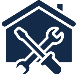 Renovation & Construction